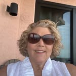 Nancy Bridwell Baird - @nancybaird65 - Instagram