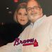 Nancy Bridwell Baird - Facebook