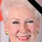 Nancy Bridwell Lyde - @nancybridwelllyde953 - Instagram
