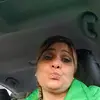 nancybiddwell0 - @nancybiddwell0 - TikTok