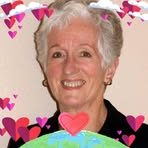 Nancy Brigden - Facebook