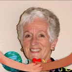 Nancy Brigden - Facebook