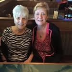 Nancy Brigden - @nancybrigden - Instagram