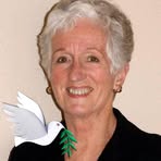 Nancy Brigden - Facebook
