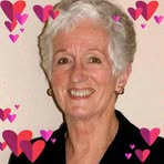 Nancy Brigden - Facebook