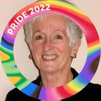 Nancy Brigden - Facebook