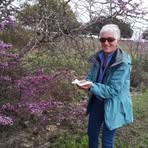 Nancy Brigden - Facebook