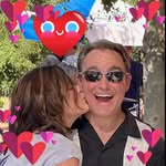 Nancy Bovone Brightman - @nancybrightman67 - Instagram
