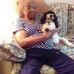 Nancy Brightman - Facebook