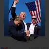Nancy Brigman - @nancy.brigman - TikTok