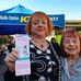 Nancy Brotman - Facebook
