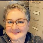@nancybrightmancrosby - Instagram