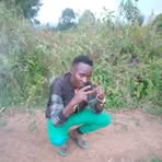 Nancy Brian - Facebook