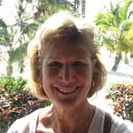Nancy Brigman - @nannerg5 - Instagram