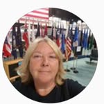 Nancy Brigman - @tinktammy716_ - Instagram
