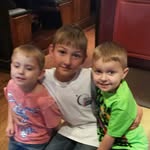Nancy Brigman - @junebugnancybrigman - Instagram