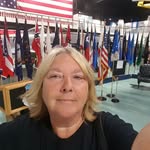 Nancy Brigman - @nbrigman62 - Instagram