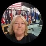 Nancy Brigman - @nbrigman62_ - Instagram