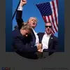 Nancy Brigman - @nancy.brigman - TikTok