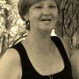 Nancy Brigman Hartle - @nhartle1959gmailcom - Instagram