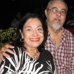 Nancy Carrero Brignoni - Facebook