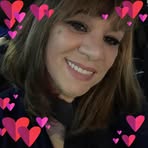 Nancy Jusino- Brignoni - Facebook