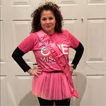 Nancy Satizabal-Brignoni - @colombianlatina1003 - Instagram