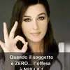 Claudia Vera - @nancybrilli58 - TikTok
