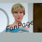 @nancy.brillifanpage - Instagram