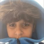 Nancy Brilli - @louay._benhajmansour - Instagram
