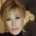 Nancy Brilli - Facebook