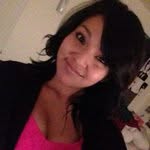 nancy brilli - @nancybrilli672a - Instagram