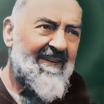 Nancy Brilli - @nancy.brilli - Instagram