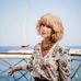 Nancy Brilli - Facebook