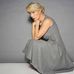 Nancy Brilli - Facebook