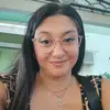 Nancy brilli - @nancy.brilli - TikTok