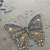 Nancy Brilli - @nancy.brilli7 - TikTok