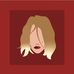 Nancy Brilli - Facebook