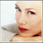 @nancy_brilli_fanpage - Instagram