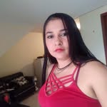 nancy brillidt monroy - @nancybrillidt - Instagram
