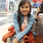 Nancy Brillith Garcia Perez - @nancybrillithgarciaperez - Instagram