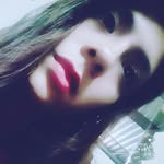 Nancy Gutarra Cespedes - @nancy_brillitt - Instagram