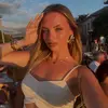 nancy - @nancy.brillii - TikTok