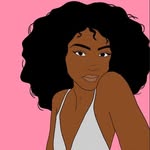 Nancy - @nancy_brilliant - Instagram