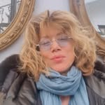 Nancy Nicoletta Brilli - @nancy_brilli_ufficiale - Instagram