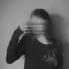 Nancy.brilli22 - @nancy.brilli22 - TikTok