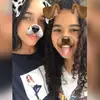 nancyfran - @nancyybrilli - TikTok
