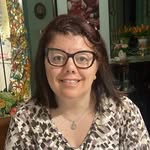 Nunzia Del Gaudio - @nancy.brilli.delgaudio - Instagram