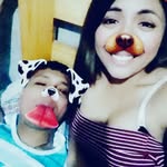 tabobrillittleyvagutarra - @nancy_brillitte_16 - Instagram