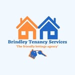 Brindley Tenancy Services - @brindleytenancyservices - Instagram